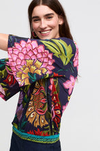 Load image into Gallery viewer, Aldo Martins | Top | 50144