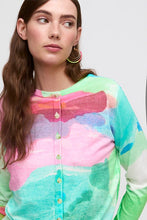 Load image into Gallery viewer, Aldo martins | Cardigan | Boni80221