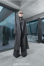 Load image into Gallery viewer, Xenia | Pupo | Rain coat