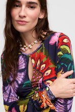 Load image into Gallery viewer, Aldo Martins | Top | 50144