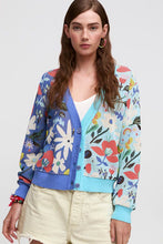 Load image into Gallery viewer, Aldo Martins | Cardigan | 80237