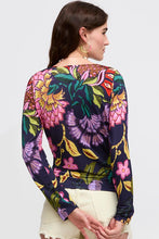 Load image into Gallery viewer, Aldo Martins | Top | 50144