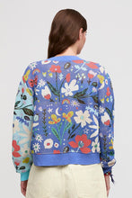 Load image into Gallery viewer, Aldo Martins | Cardigan | 80237