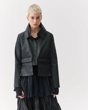 Load image into Gallery viewer, Kedziorek | Jacket | 5310