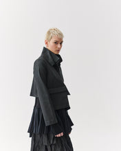 Load image into Gallery viewer, Kedziorek | Jacket | 5310