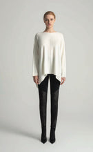 Load image into Gallery viewer, Lotus | Okuma Leggings |F25