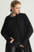 Load image into Gallery viewer, Lotus | Akomi Blouse | F25