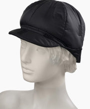 Load image into Gallery viewer, Beate Heyman | Cap | 279-W5-21 |F25