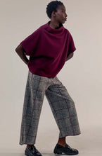 Load image into Gallery viewer, Elemente Clemente | Shirt | C25D649966