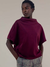 Load image into Gallery viewer, Elemente Clemente | Shirt | C25D649966