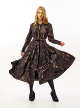 Load image into Gallery viewer, NY77 | Dress | 26024