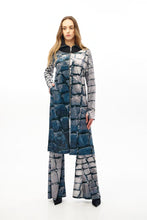 Load image into Gallery viewer, NY77 | Dress | 26055