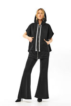 Load image into Gallery viewer, NY77 | Hoodie | 26078