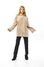 Load image into Gallery viewer, NY77 | Pant | 26049