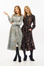 Load image into Gallery viewer, NY77 | Dress | 26024