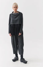 Load image into Gallery viewer, Kedziorek | Sweater | 5393