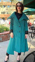 Load image into Gallery viewer, Xenia | Coat | Koje