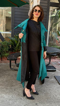 Load image into Gallery viewer, Xenia | Coat | Koje