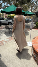 Load image into Gallery viewer, NY77 | Dress | 25051  Deby
