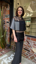 Load image into Gallery viewer, Xenia | Top | Domi