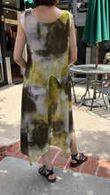Load image into Gallery viewer, Ingrid | Dress | Art145