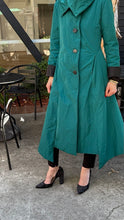Load image into Gallery viewer, Xenia | Coat | Koje