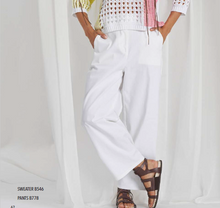 Load image into Gallery viewer, Tricot | B778/65 | Pants | S25