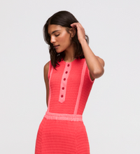 Load image into Gallery viewer, Aldo Martins | Top | 80290