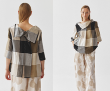 Load image into Gallery viewer, Kedziorek | top | 5221