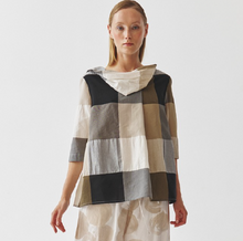 Load image into Gallery viewer, Kedziorek | top | 5221