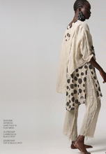 Load image into Gallery viewer, Banana Blue | Pants | 3845BD18