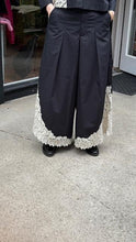 Load image into Gallery viewer, Bitte Kai | Pants | 14640