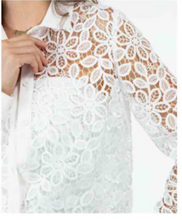 Load image into Gallery viewer, Indies | 2083 | Guillia | Blouse