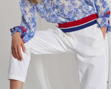 Load image into Gallery viewer, Tricot | B778/65 | Pants | S25