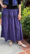 Load image into Gallery viewer, Kedem | W800 | Skirt