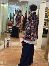 Load image into Gallery viewer, Replika | Jacket | V9