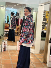 Load image into Gallery viewer, Replika | Jacket | V9