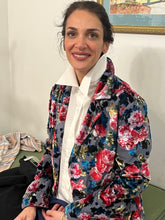 Load image into Gallery viewer, Replika | Jacket | V9