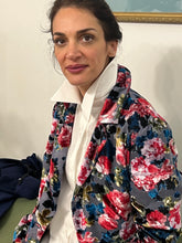 Load image into Gallery viewer, Replika | Jacket | V9