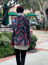 Load image into Gallery viewer, Replika | Jacket | V9