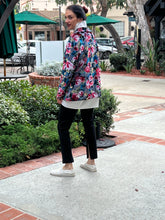 Load image into Gallery viewer, Replika | Jacket | V9