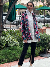 Load image into Gallery viewer, Replika | Jacket | V9