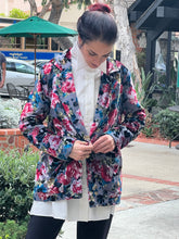 Load image into Gallery viewer, Replika | Jacket | V9