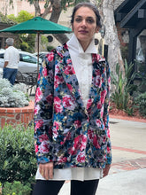 Load image into Gallery viewer, Replika | Jacket | V9