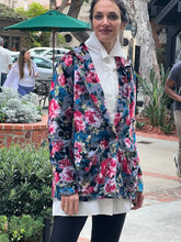 Load image into Gallery viewer, Replika | Jacket | V9