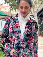 Load image into Gallery viewer, Replika | Jacket | V9