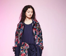 Load image into Gallery viewer, Replika | Jacket | V9