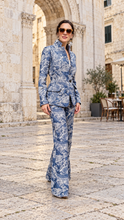 Load image into Gallery viewer, Xenia | Jacket | Cada
