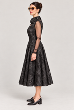 Load image into Gallery viewer, Xenia | Dress | Vose