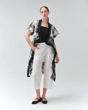 Load image into Gallery viewer, Igor | Tunic Mandy | 09